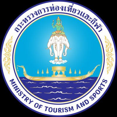 ประกาศสำนักงานการท่องเที่ยวและกีฬาจังหวัดอุดรธานี เรื่อง รายชื่อผู้มีสิทธิ์เข้ารับการสอบคัดเลือก และกำหนด วัน เวลา สถานที่ในการสอบ (สอบสัมภาษณ์) ตำแหน่ง พนักงานขับรถยนต์ 
