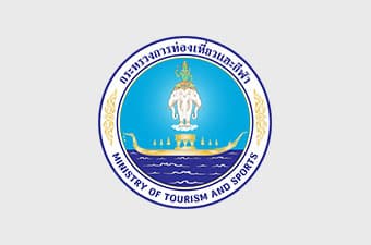 ประกาศสำนักงานการท่องเที่ยวและกีฬาจังหวัดอุดรธานี เรื่อง รายชื่อผู้มีสิทธิ์เข้ารับการสอบคัดเลือก และกำหนด วัน เวลา สถานที่ในการสอบ (สอบสัมภาษณ์) ตำแหน่ง เจ้าหน้าที่ช่วยเหลือนักท่องเที่ยว (ภาษาจีน) ประจำปีงบประมาณ พ.ศ. 2569